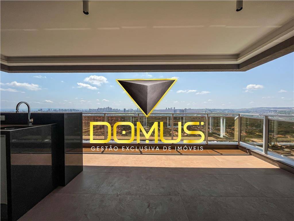 Apartamento, 3 quartos, 195 m² - Foto 19