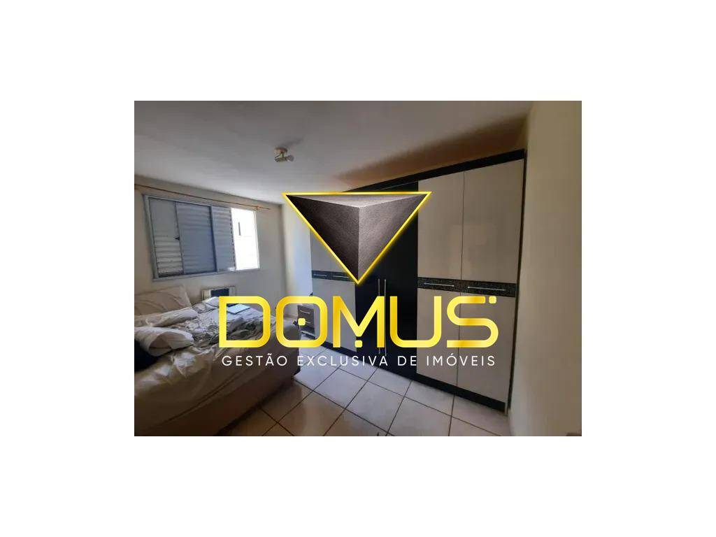 Apartamento, 2 quartos, 51 m² - Foto 6