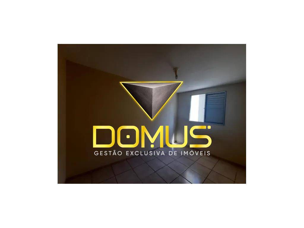 Apartamento, 2 quartos, 51 m² - Foto 7