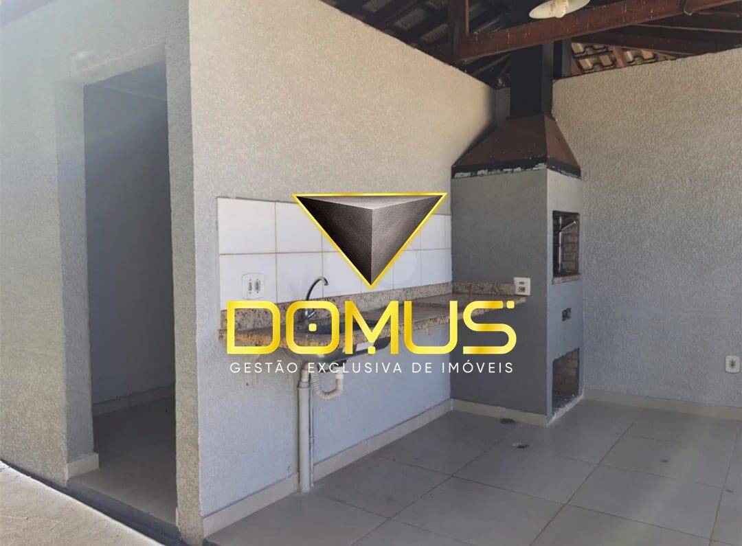 Apartamento, 3 quartos, 54 m² - Foto 21