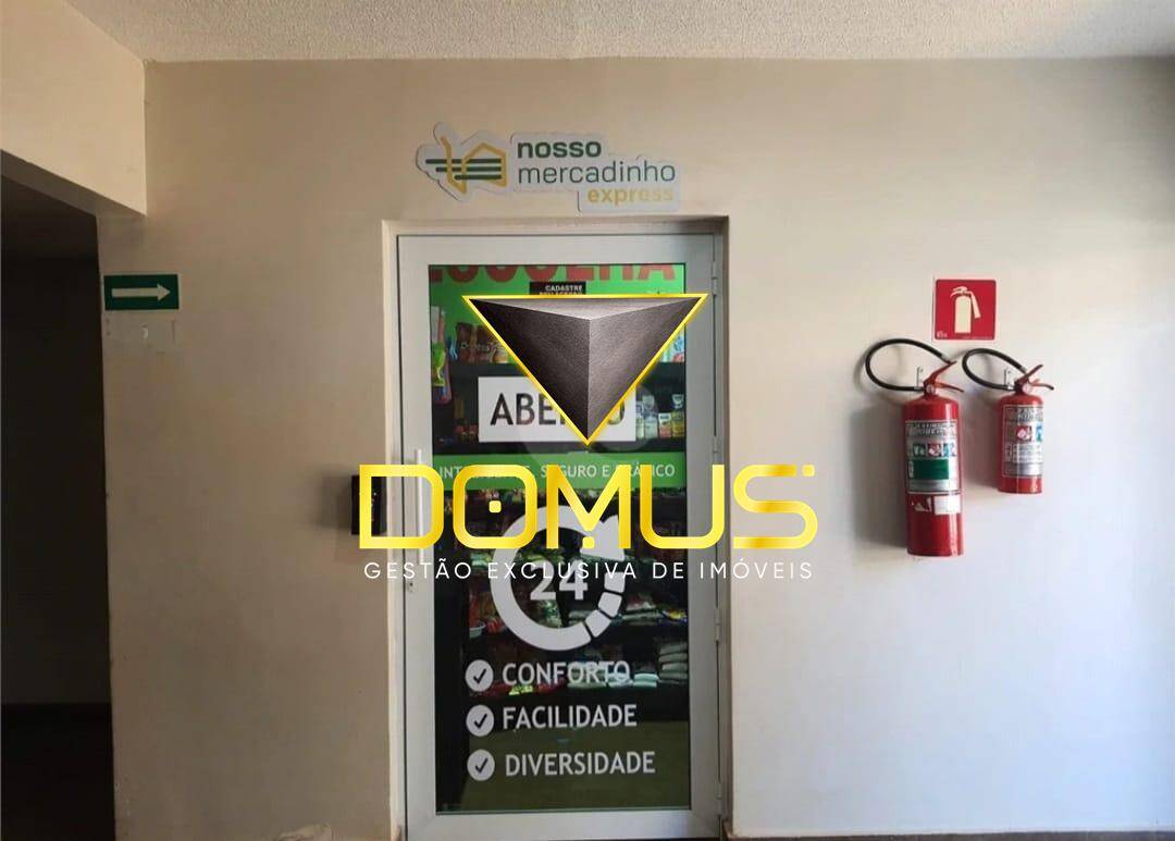 Apartamento, 3 quartos, 54 m² - Foto 22