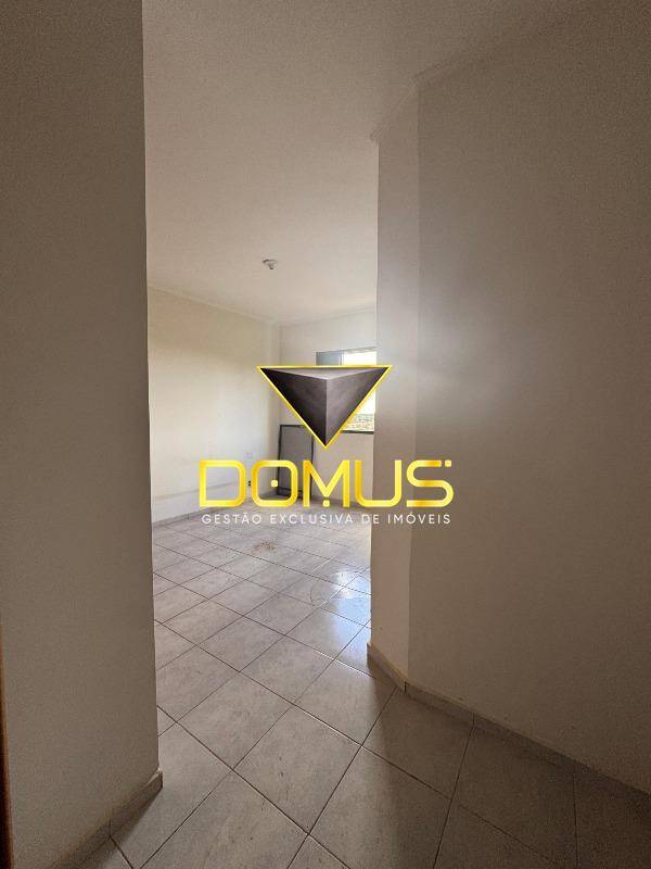 Apartamento, 3 quartos, 114 m² - Foto 4