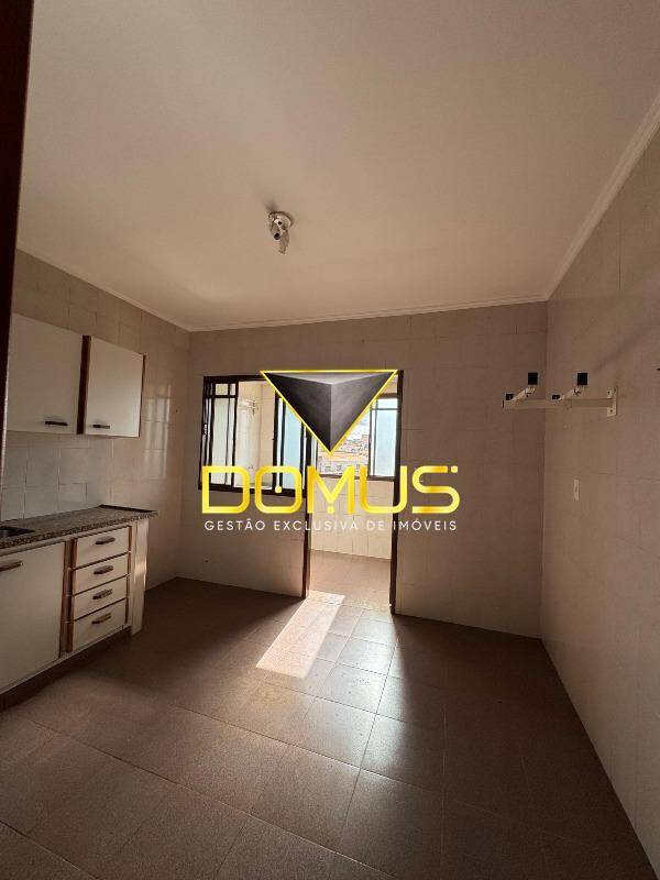 Apartamento, 3 quartos, 114 m² - Foto 5