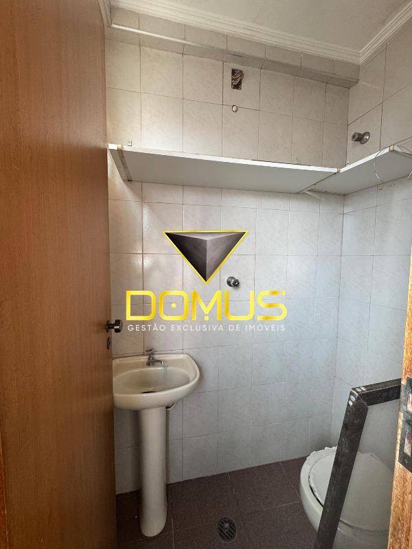 Apartamento, 3 quartos, 114 m² - Foto 6