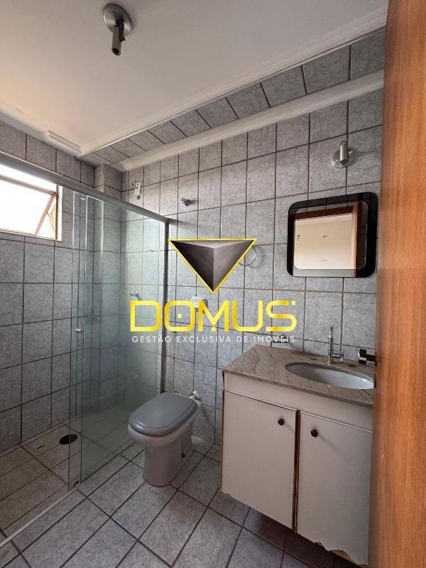 Apartamento, 3 quartos, 114 m² - Foto 7