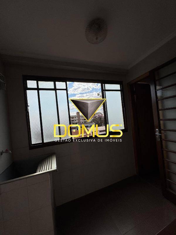 Apartamento, 3 quartos, 114 m² - Foto 8