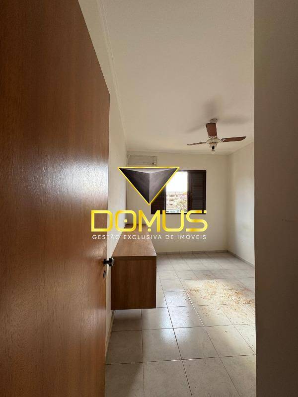 Apartamento, 3 quartos, 114 m² - Foto 9