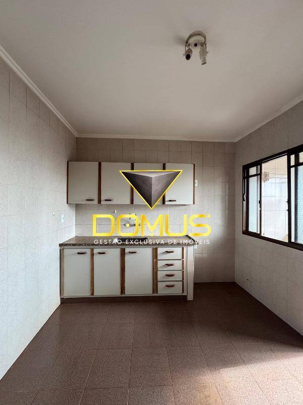 Apartamento, 3 quartos, 114 m² - Foto 10
