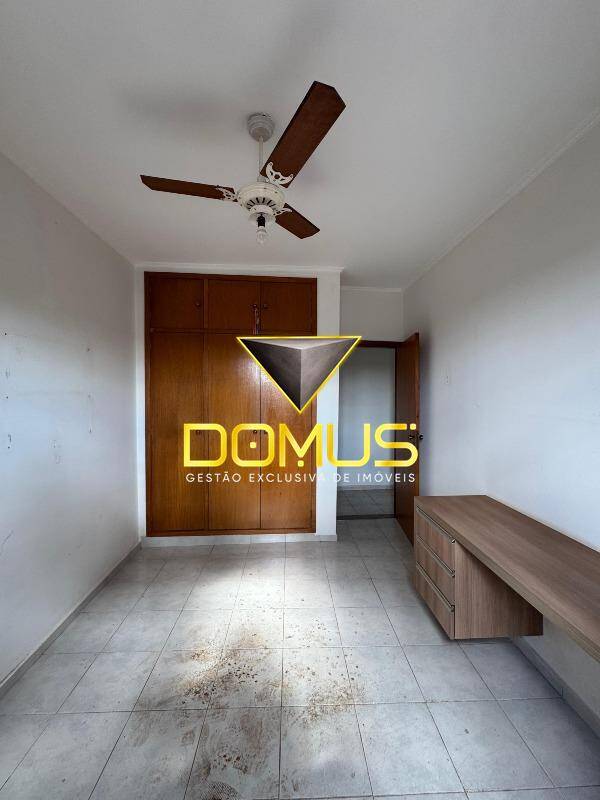 Apartamento, 3 quartos, 114 m² - Foto 11