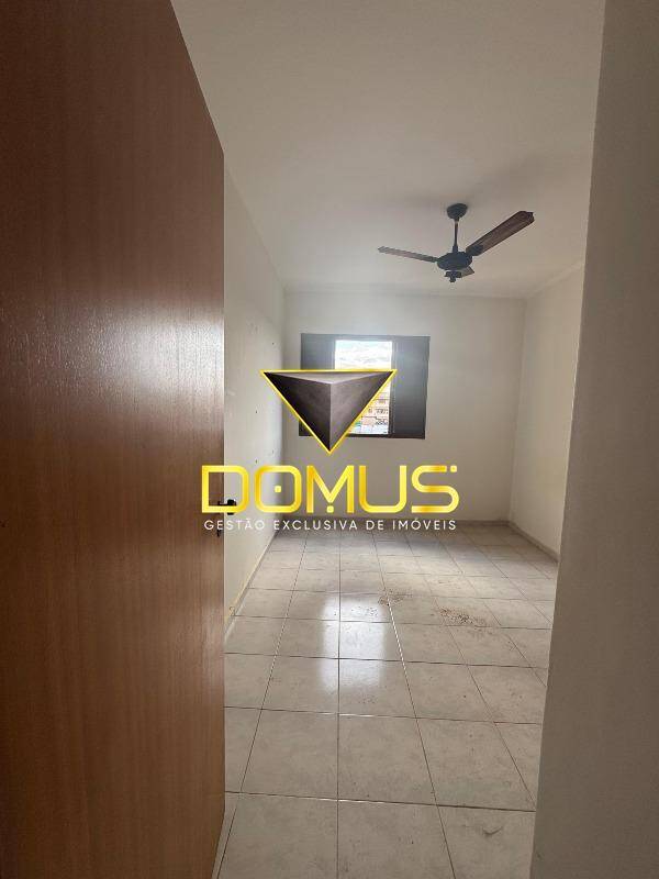 Apartamento, 3 quartos, 114 m² - Foto 12