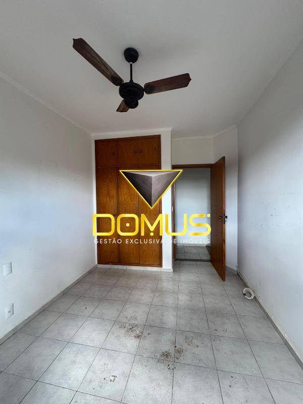 Apartamento, 3 quartos, 114 m² - Foto 13