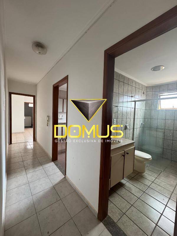 Apartamento, 3 quartos, 114 m² - Foto 14
