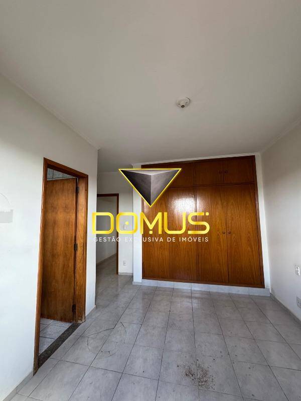 Apartamento, 3 quartos, 114 m² - Foto 15