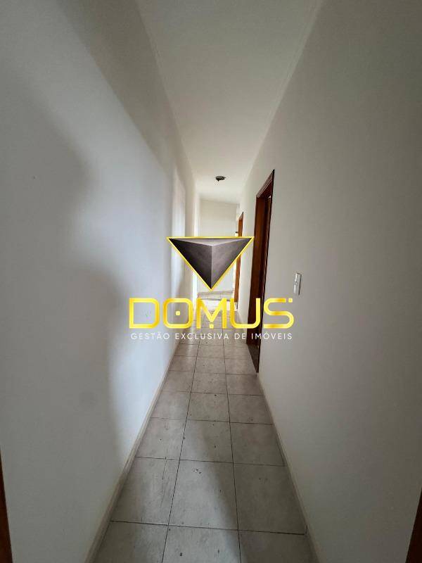 Apartamento, 3 quartos, 114 m² - Foto 16