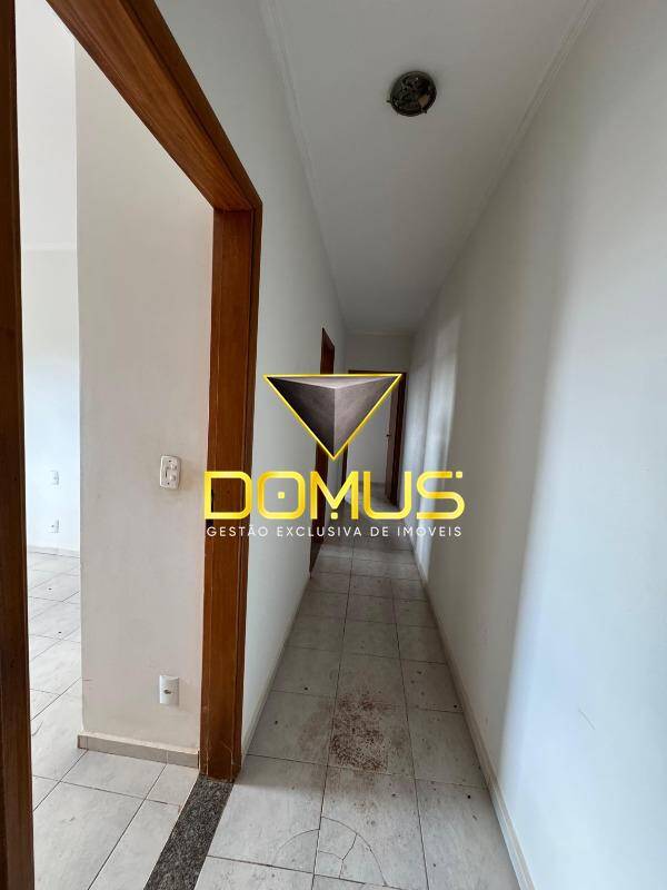 Apartamento, 3 quartos, 114 m² - Foto 17