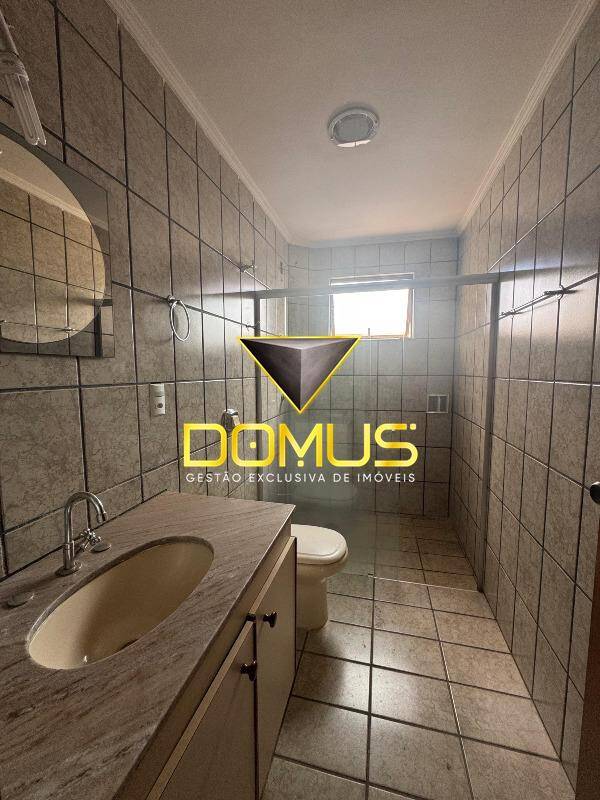 Apartamento, 3 quartos, 114 m² - Foto 18