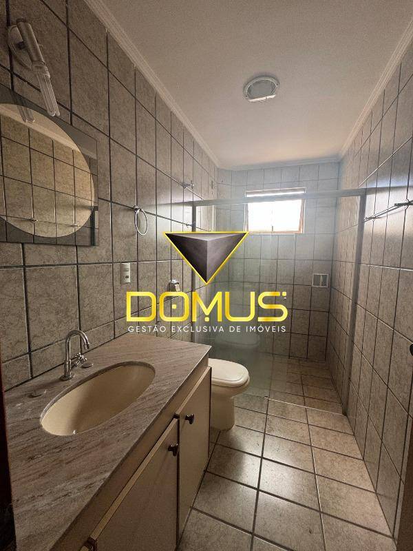 Apartamento, 3 quartos, 114 m² - Foto 19