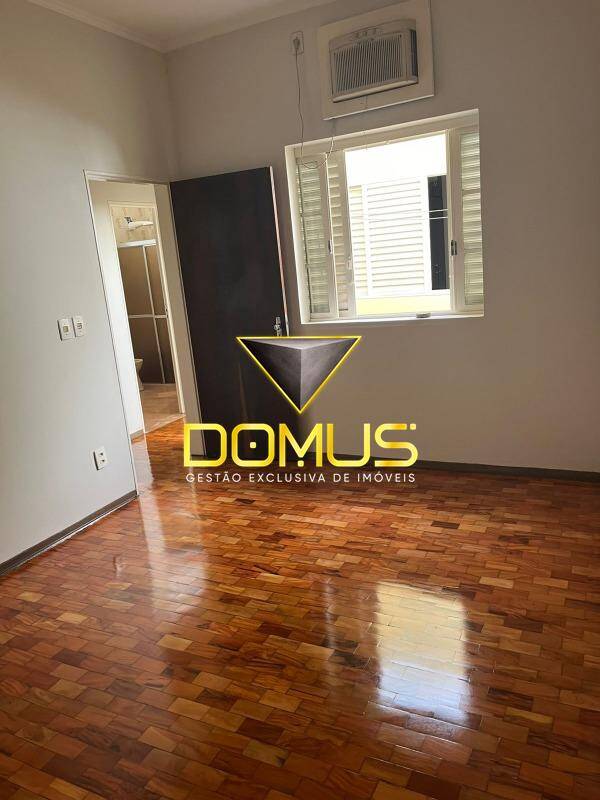 Casa, 3 quartos, 142 m² - Foto 1