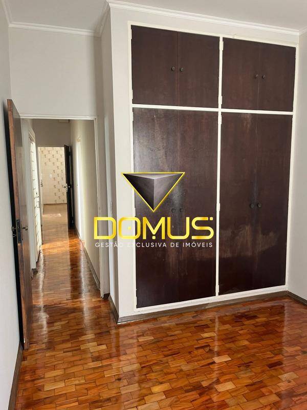 Casa, 3 quartos, 142 m² - Foto 2