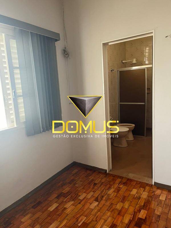 Casa, 3 quartos, 142 m² - Foto 3