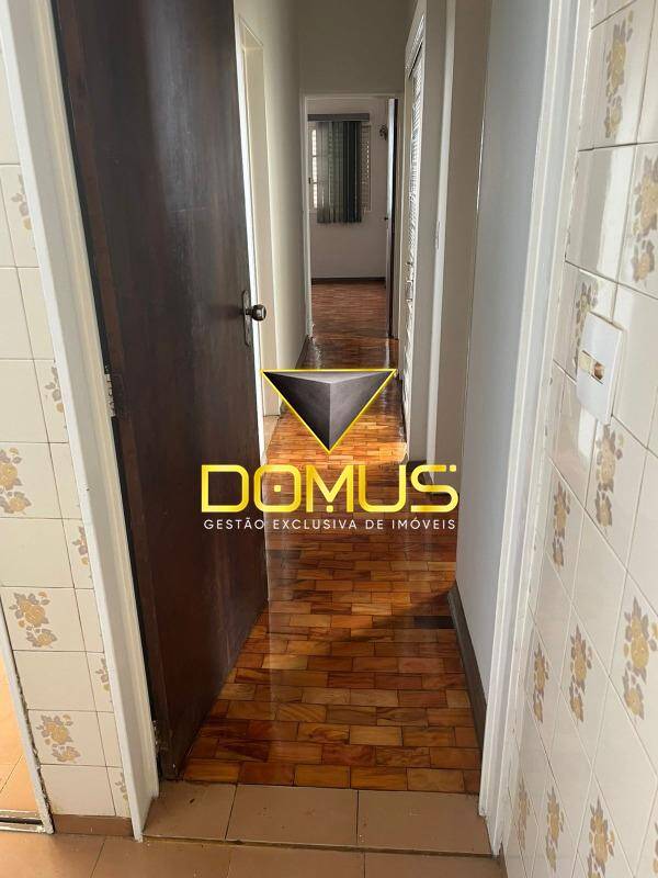 Casa, 3 quartos, 142 m² - Foto 4