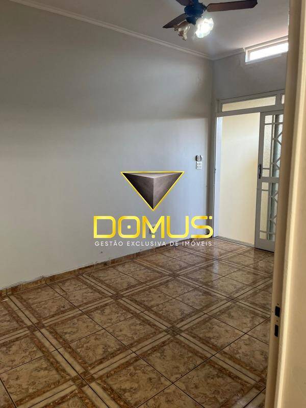 Casa, 3 quartos, 142 m² - Foto 6