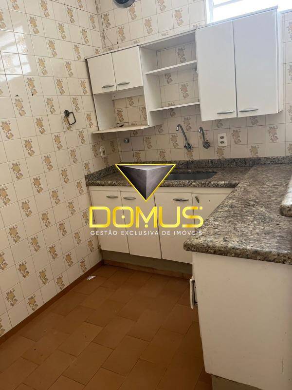 Casa, 3 quartos, 142 m² - Foto 7