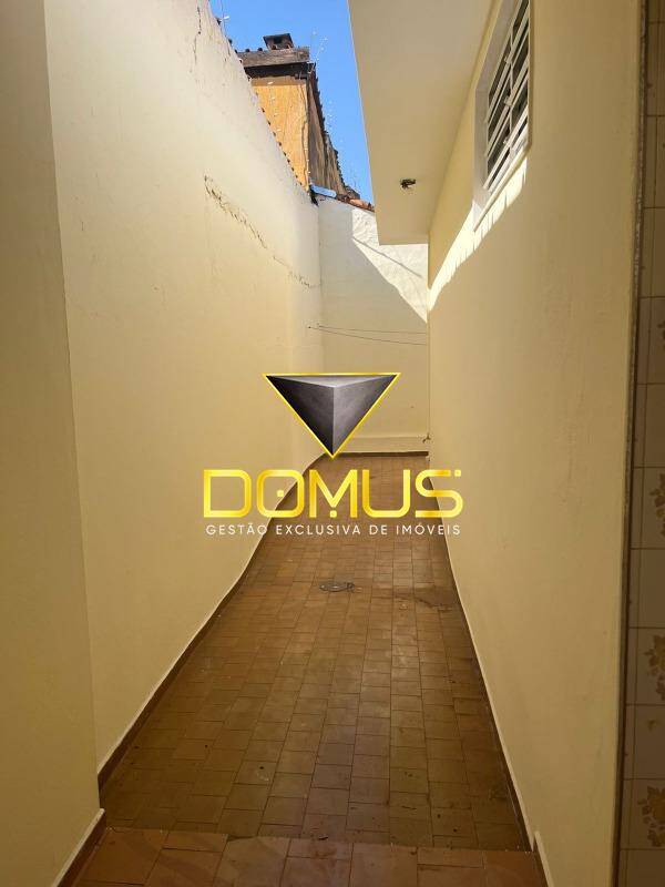 Casa, 3 quartos, 142 m² - Foto 9