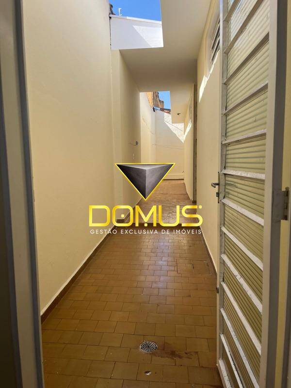Casa, 3 quartos, 142 m² - Foto 10