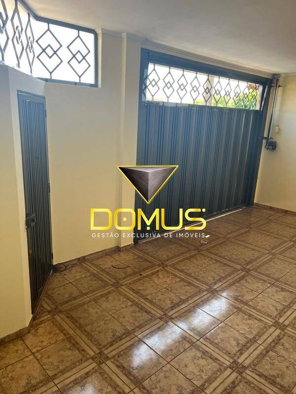 Casa, 3 quartos, 142 m² - Foto 12