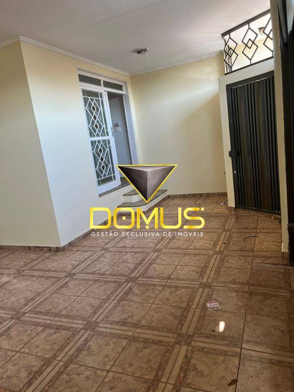 Casa, 3 quartos, 142 m² - Foto 13