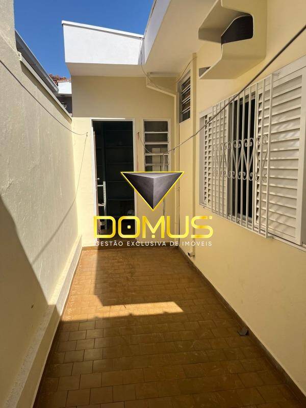 Casa, 3 quartos, 142 m² - Foto 14
