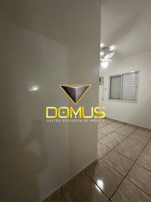 Apartamento, 2 quartos, 50 m² - Foto 9