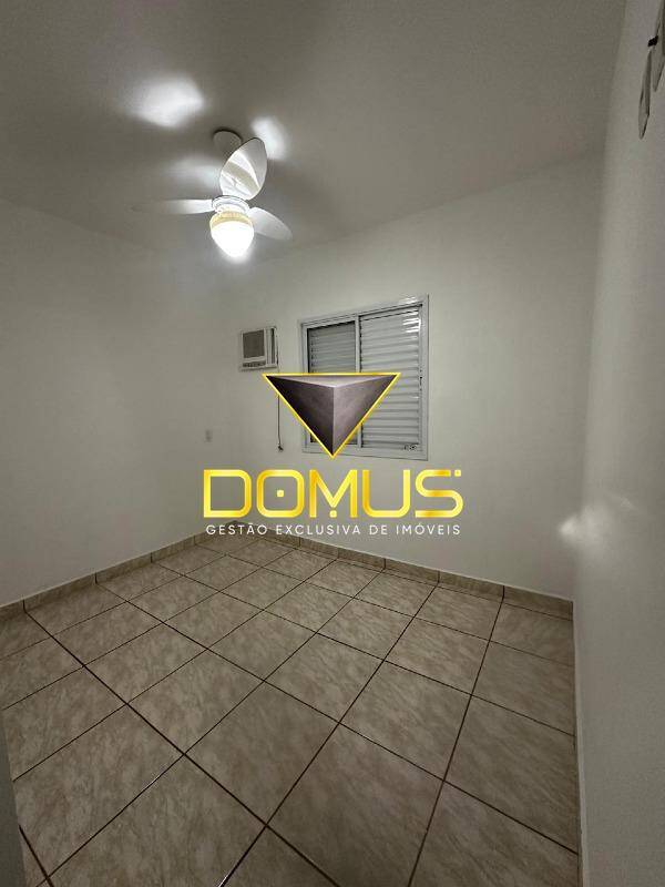 Apartamento, 2 quartos, 50 m² - Foto 10