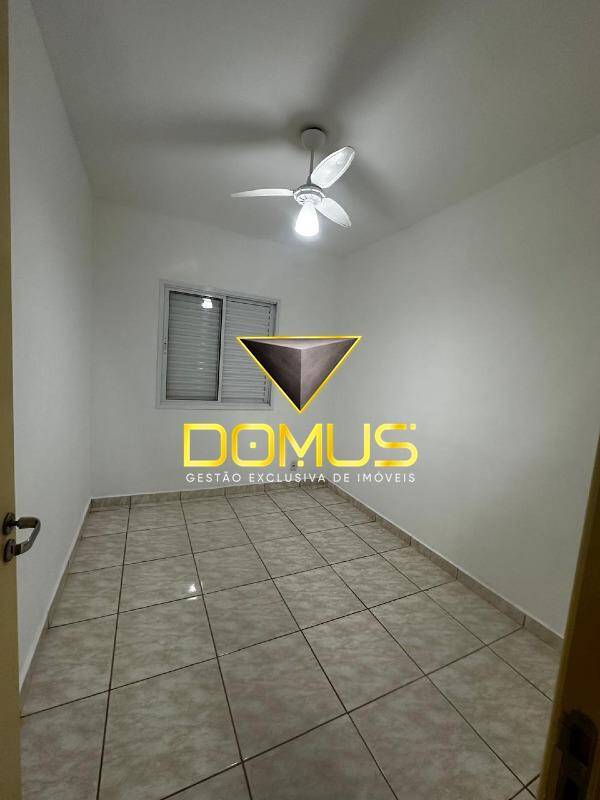Apartamento, 2 quartos, 50 m² - Foto 11
