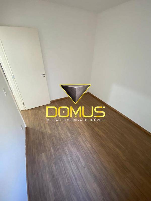 Apartamento, 2 quartos, 43 m² - Foto 9
