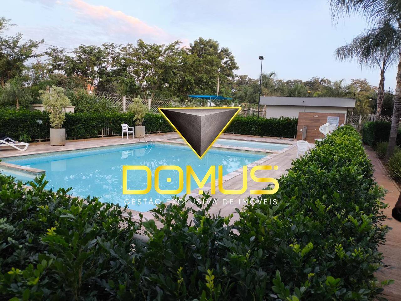 Apartamento, 2 quartos, 43 m² - Foto 14