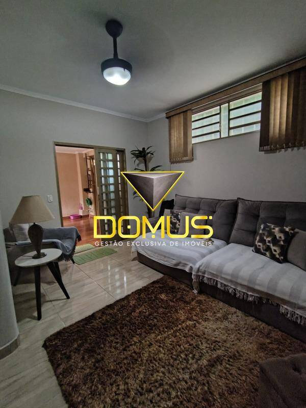 Casa, 113 m² - Foto 1