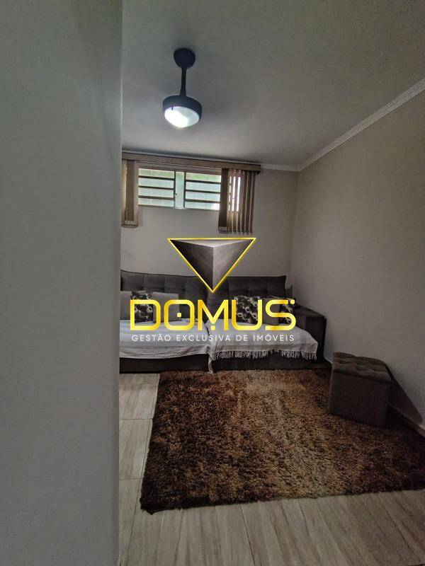 Casa, 113 m² - Foto 3