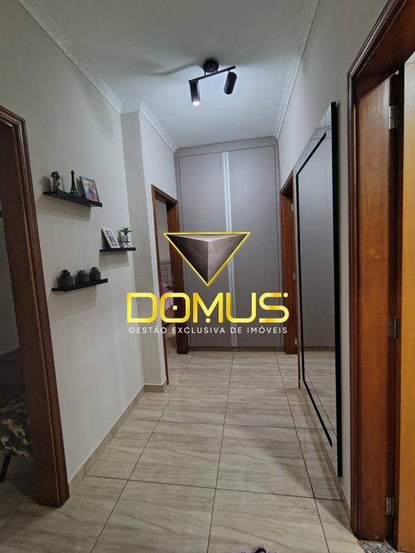 Casa, 113 m² - Foto 4