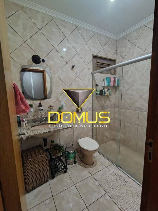 Casa, 113 m² - Foto 5