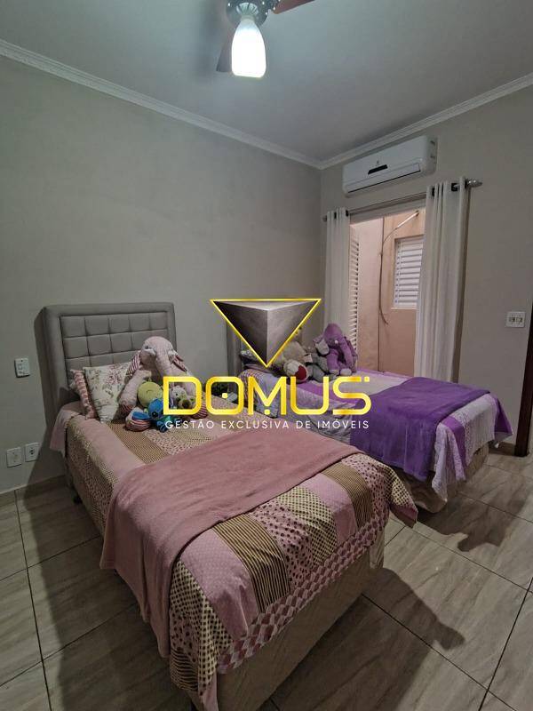 Casa, 113 m² - Foto 6