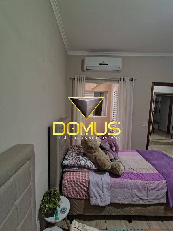 Casa, 113 m² - Foto 7