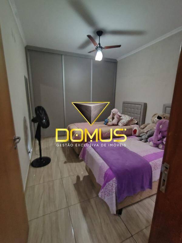 Casa, 113 m² - Foto 8