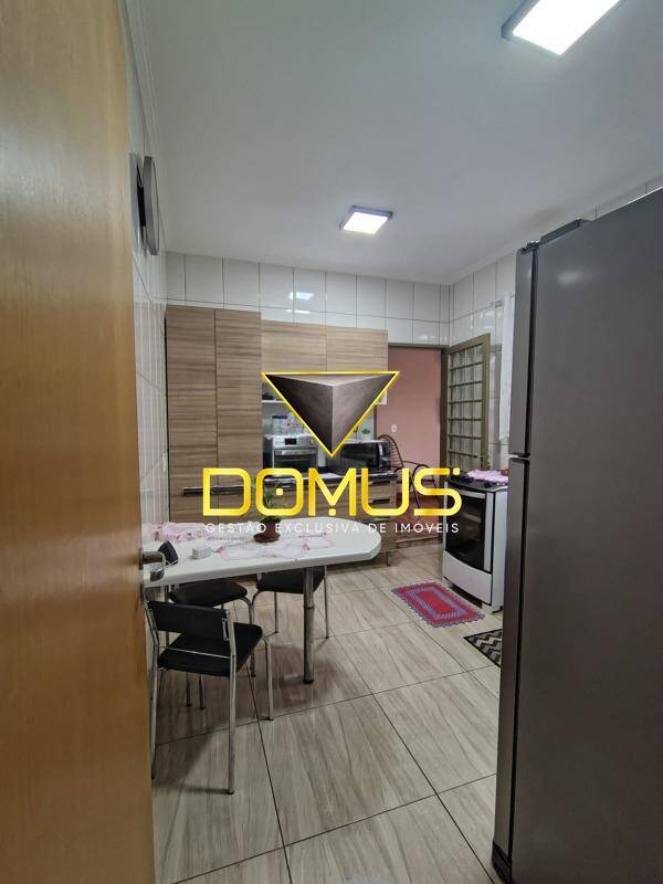 Casa, 113 m² - Foto 9