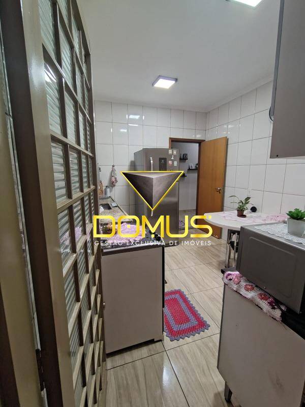 Casa, 113 m² - Foto 10