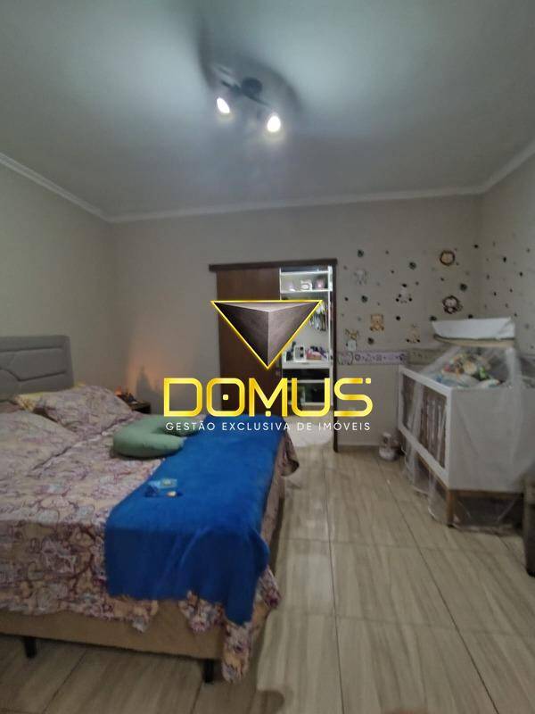 Casa, 113 m² - Foto 12