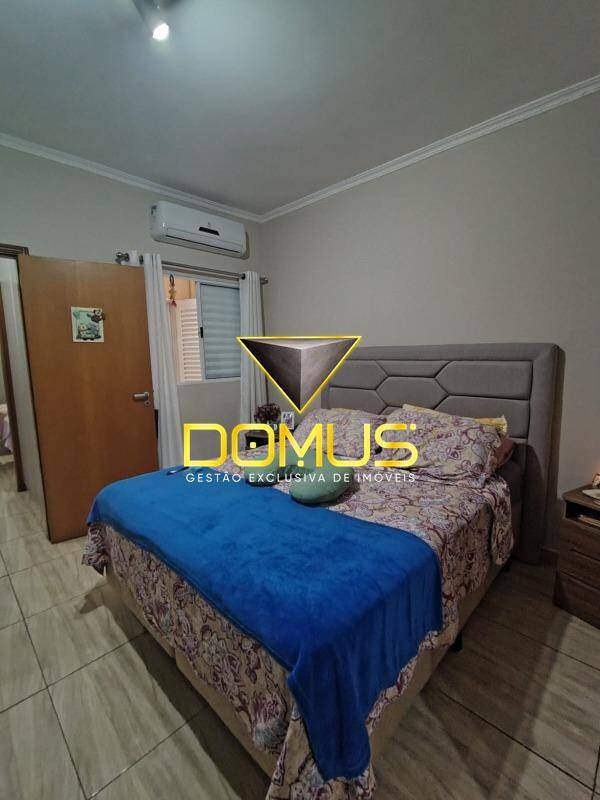 Casa, 113 m² - Foto 13