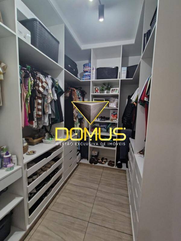Casa, 113 m² - Foto 15