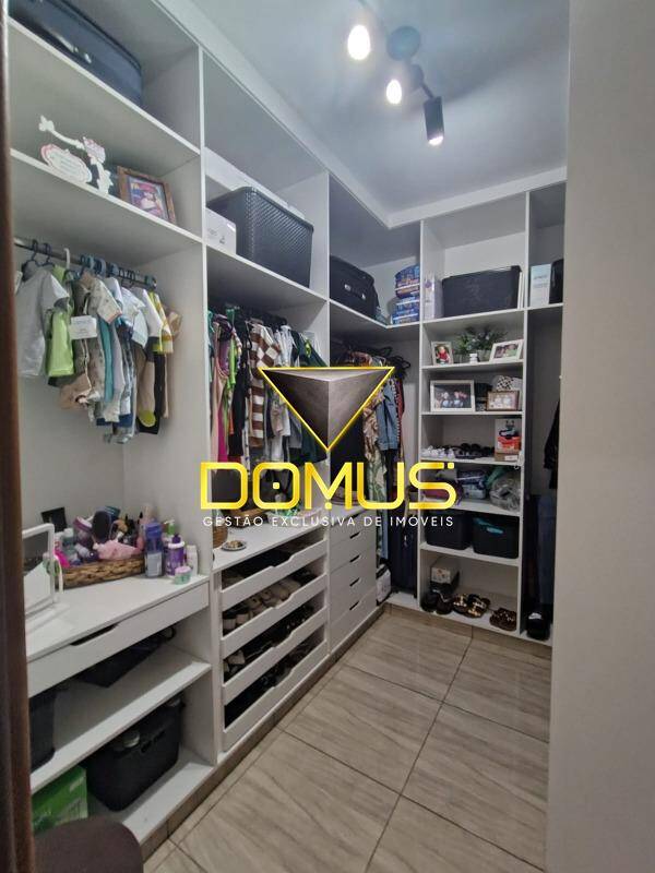 Casa, 113 m² - Foto 16